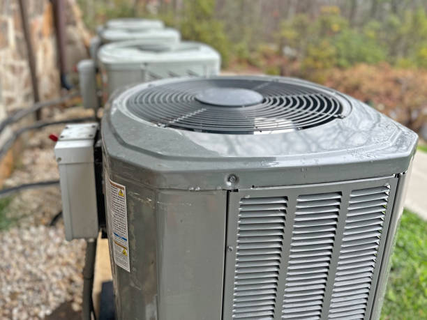 Best Affordable air conditioning repair  in Salmon Creek, WA